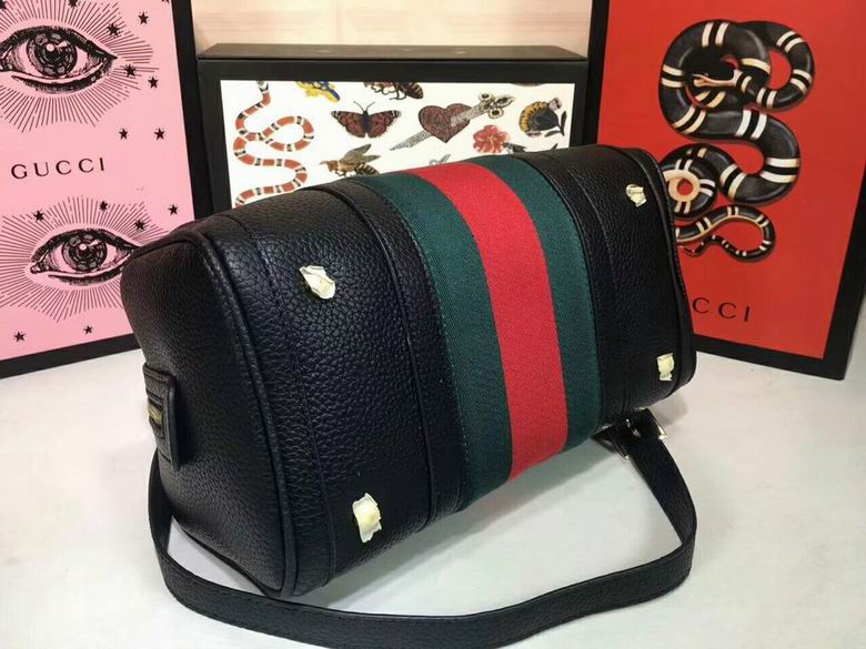 269876 28X19X17cm DF 3colour (1)