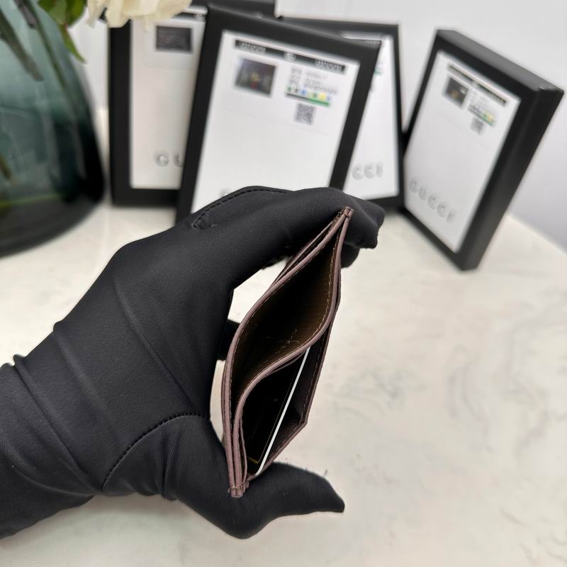 GG Marmont 50084-3 10x7cm zy (1)