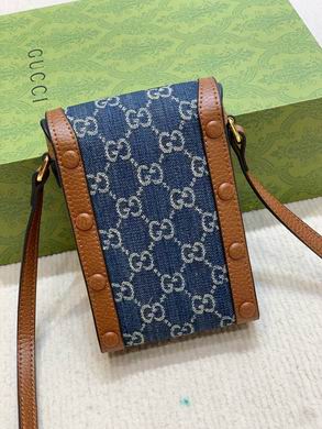 625615 11.5X17X4cm DF 3colour (1)