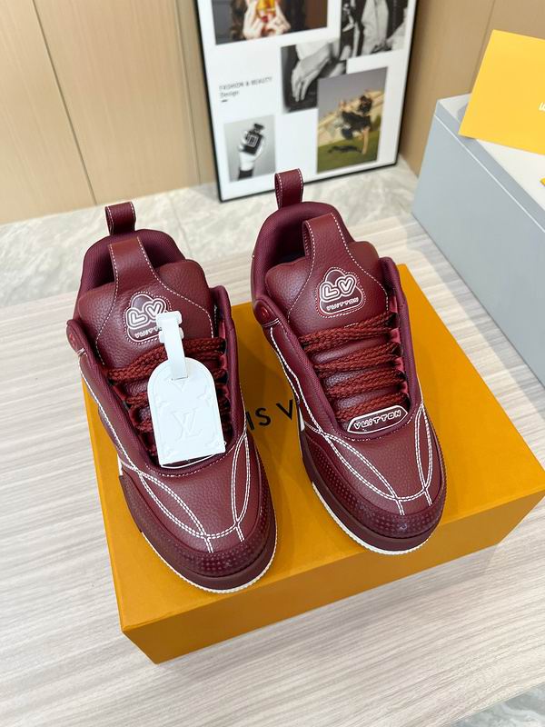 LV sz35-45 jc2h0505 (1)