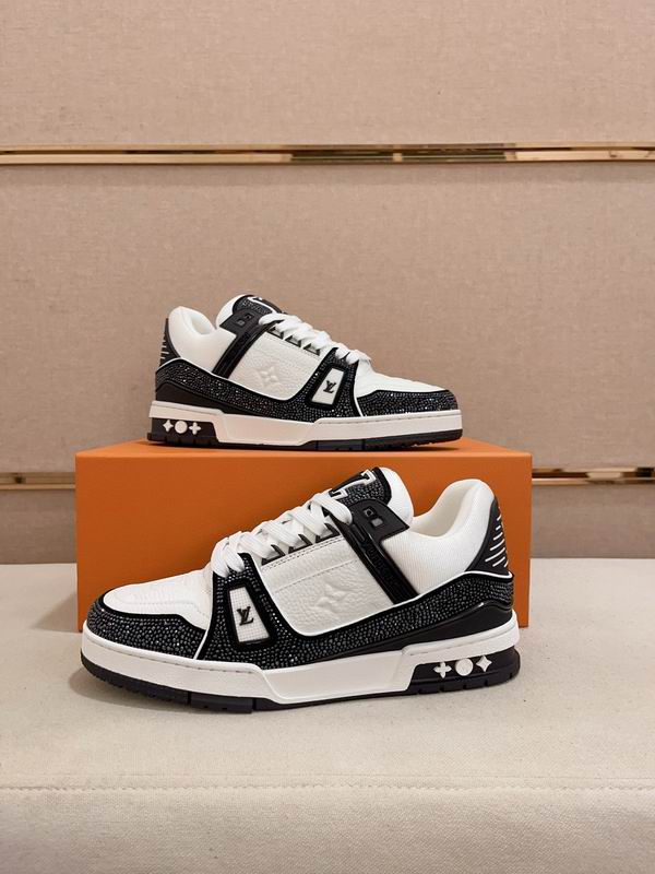 LV sz35-44 hnh0311 (1)