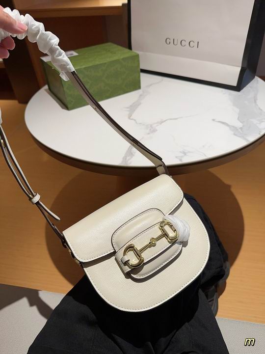 GG 1955 18cm zy (1)