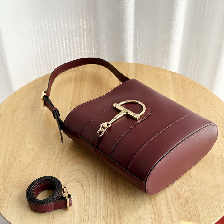 GG 833665 18 5x20x8 5cm ss1_1