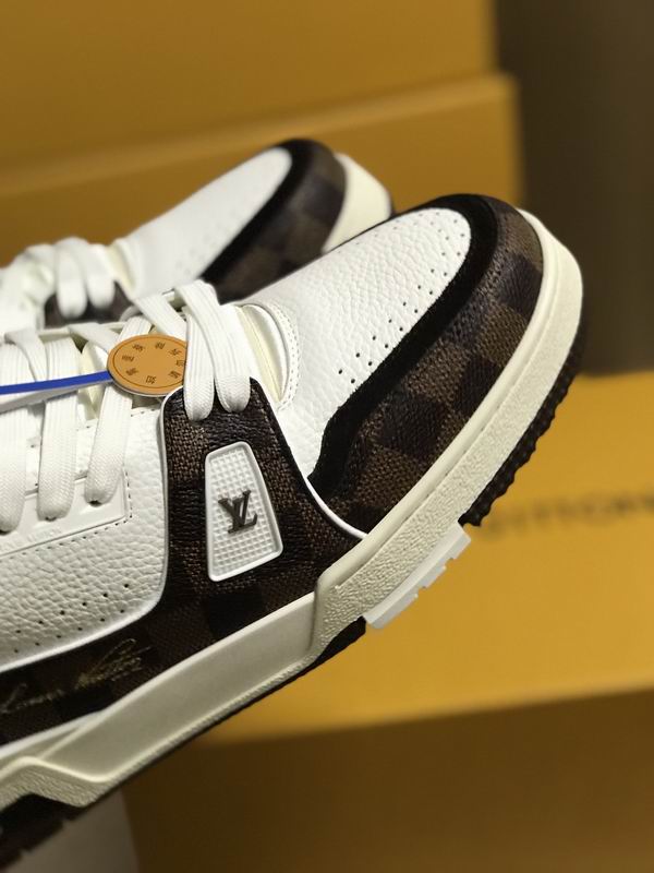 LV sz35-40 38-46 3cm mnf21 (3)