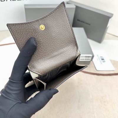 GG 6002828 10.9x7.9x4.8cm zy (1)
