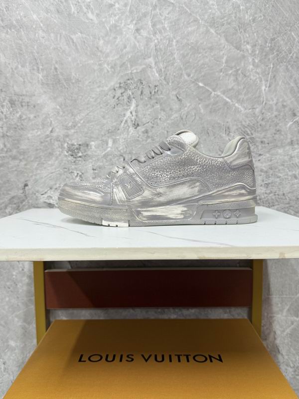 LV sz35-45 hnh0317 (1)