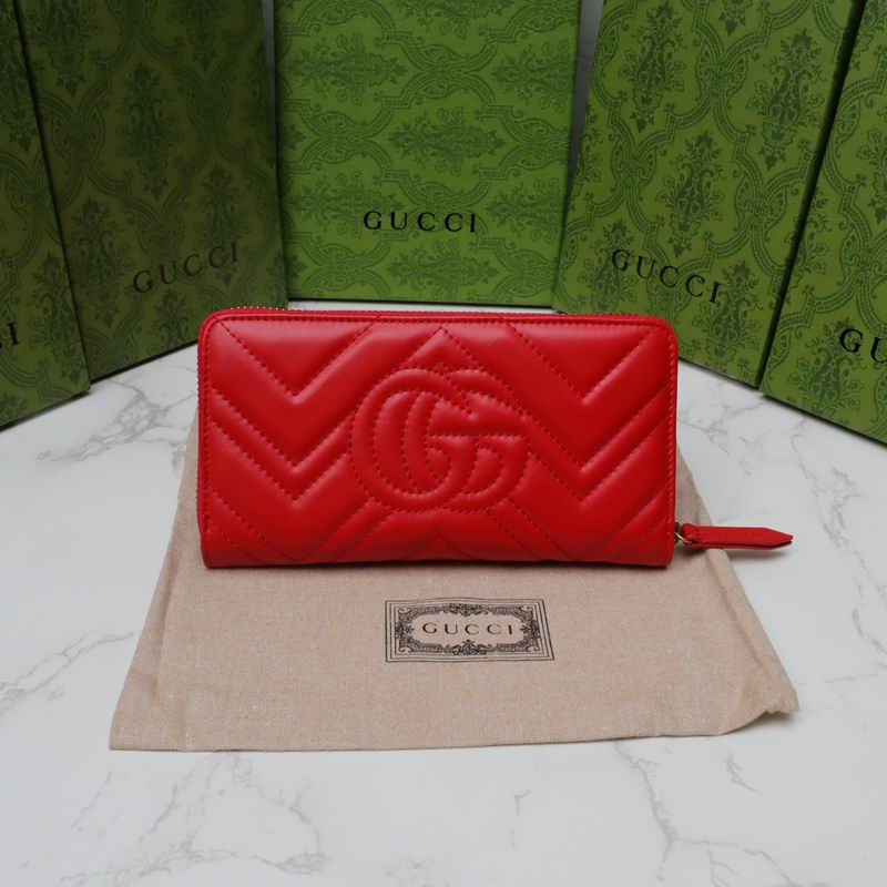 GG Marmont 443123 19x10x2.5cm zy (1)