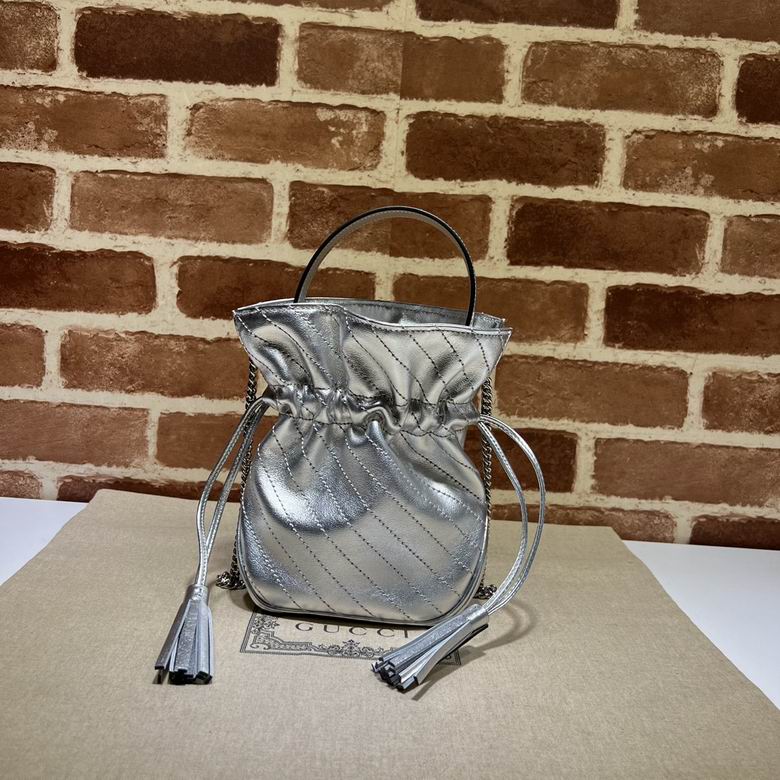 760313 19X15X8cm DF 0
