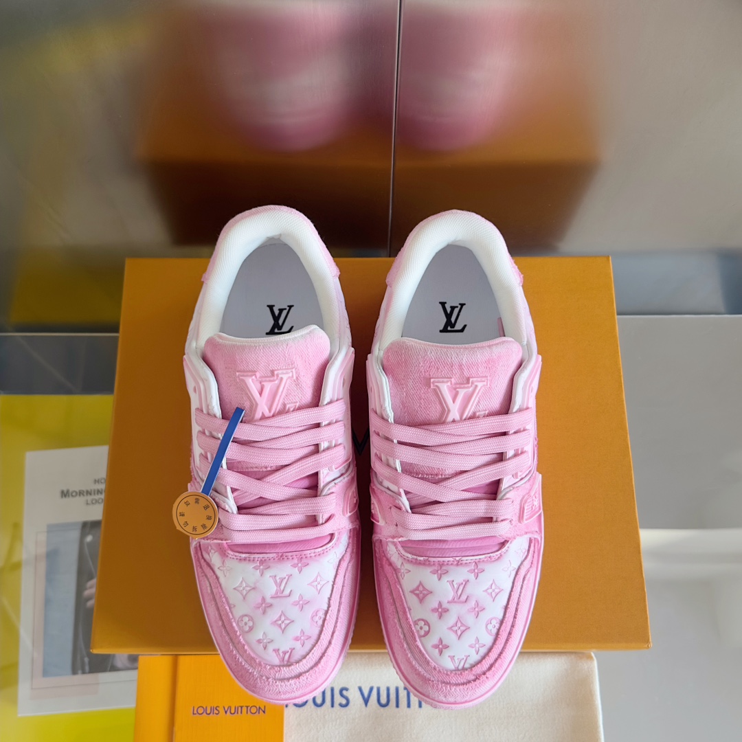 LV sz35-44 20