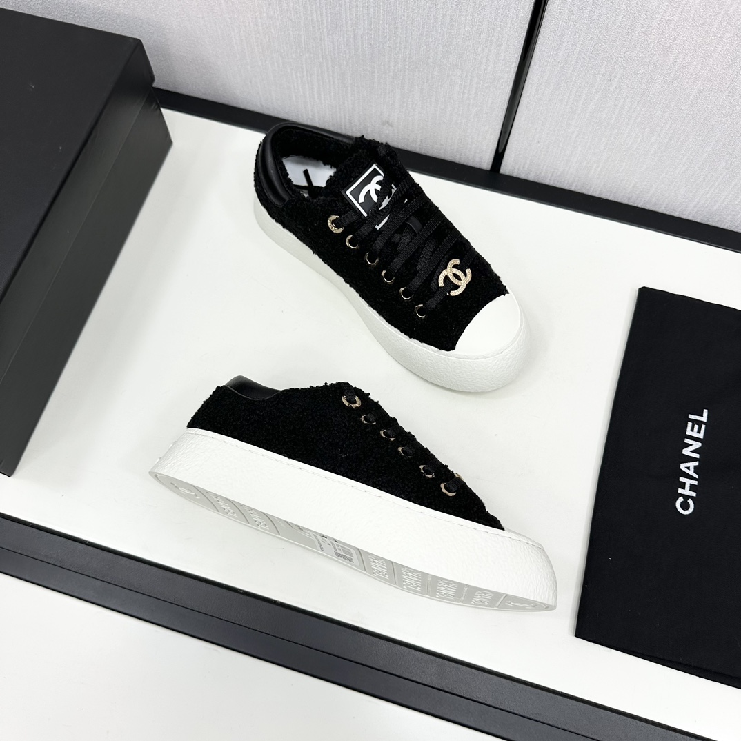 Chanel sz35-41 30