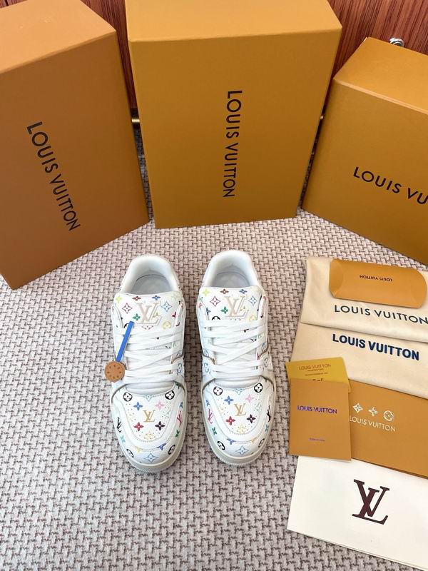 LV sz35-45 hnh0313 (1)