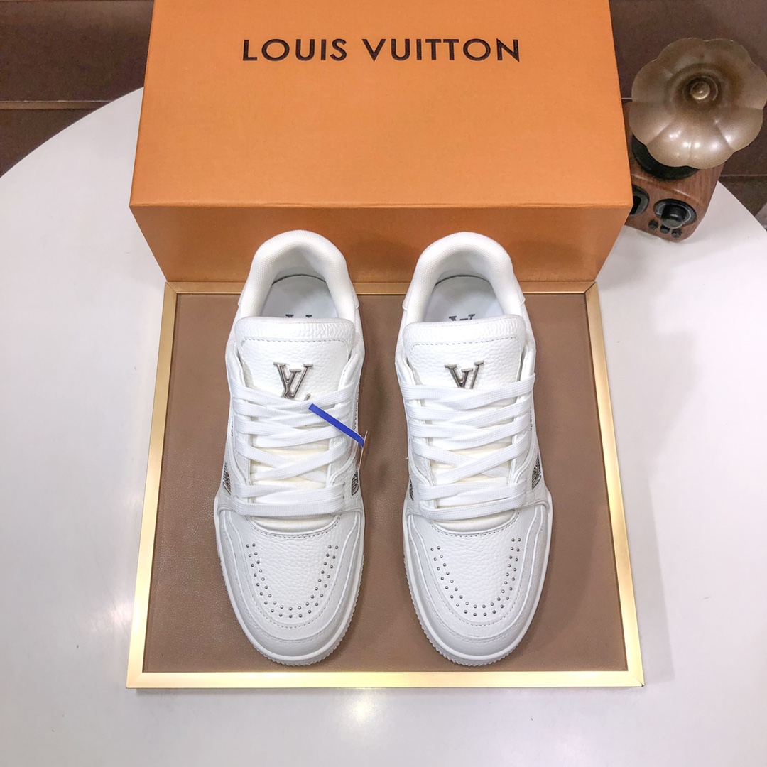 LV sz35-45 hnh0202 10