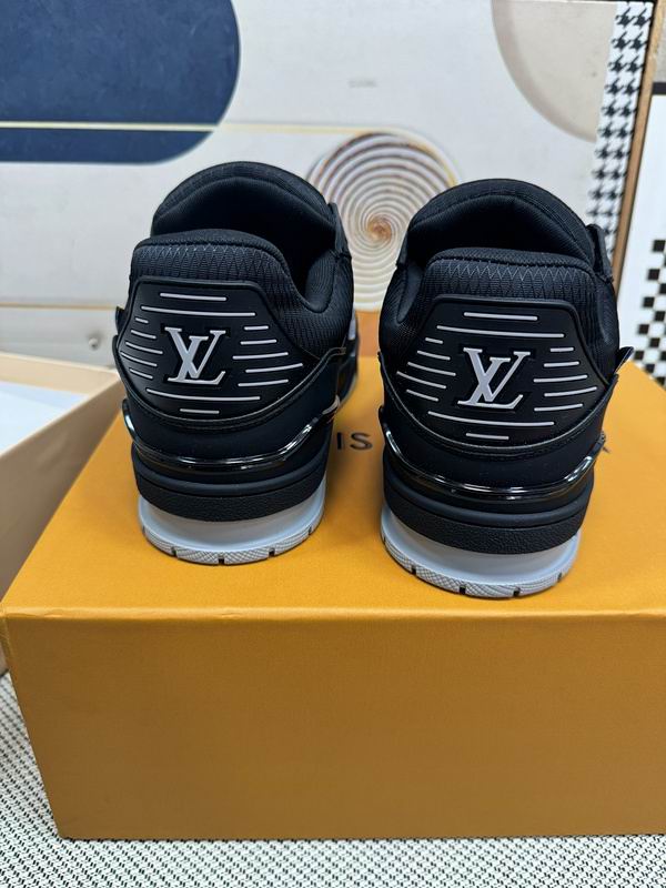 LV sz35-46 jc2h0509 (1)