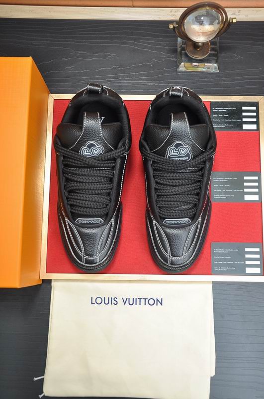 LV sz35-40 38-44 mnf01 (7)