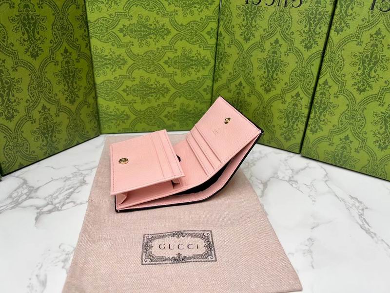 GG 523155 11x8.5x3cm zy1 (1)