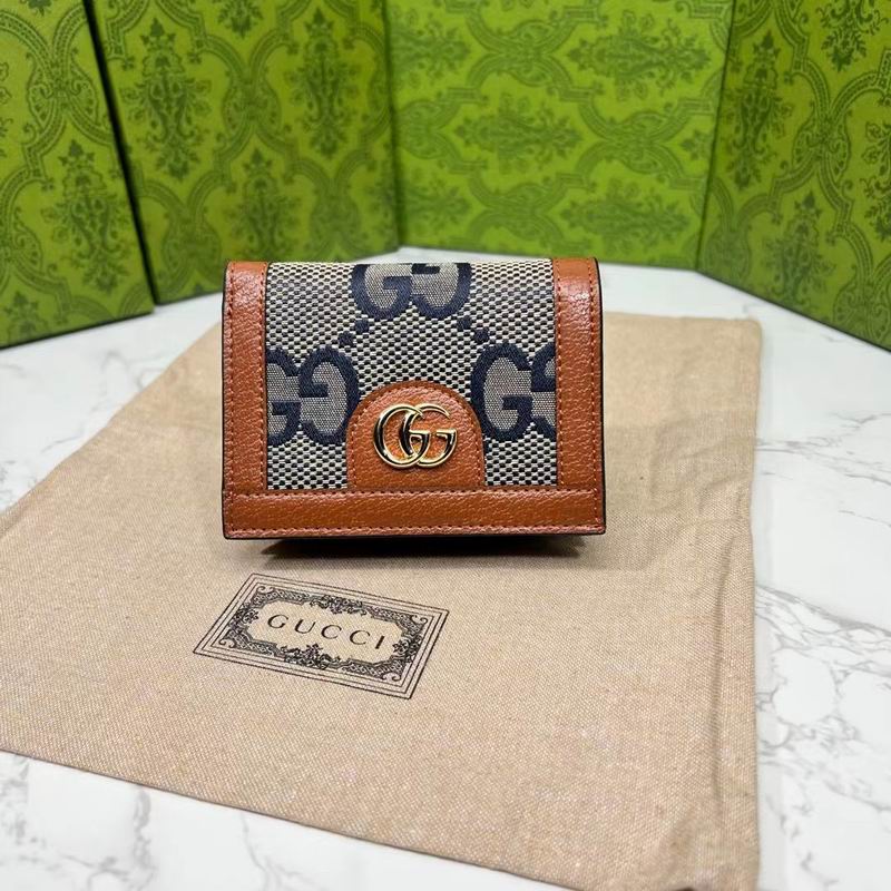 GG 523155 11x8.5x3cm zy (1)