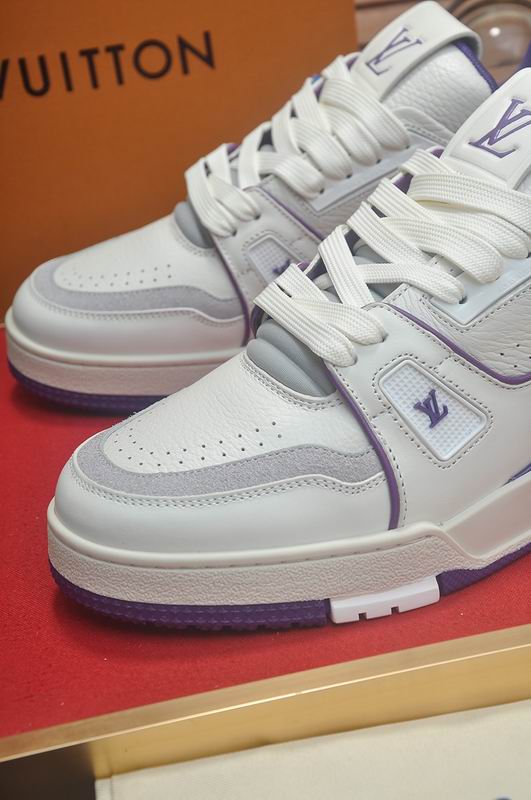 LV sz35-40 39-46 hnh0606 (1)