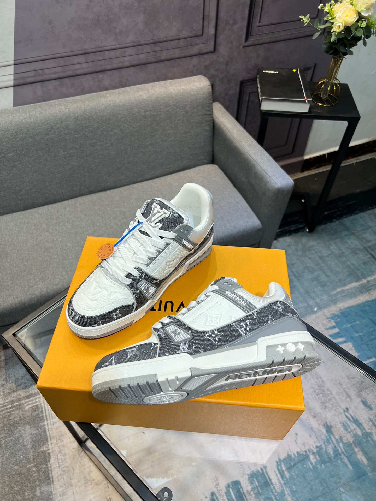 LV sz35-45 hnh1206 20