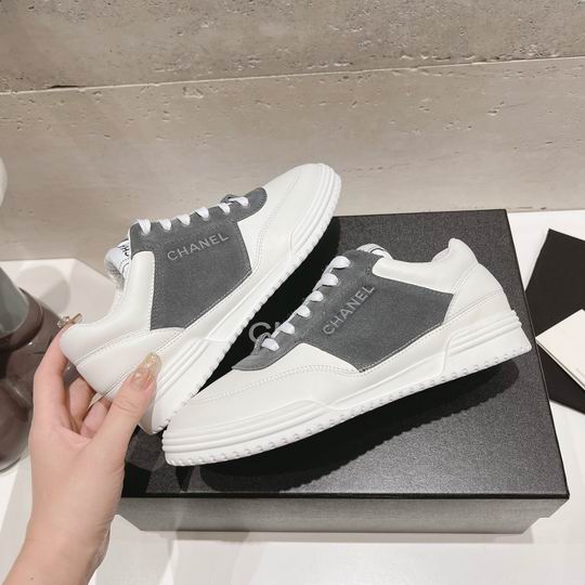 Chanel sz35-41 mnh0306 (1)