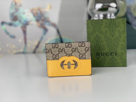 GG 701425 10x7cm zy (1)
