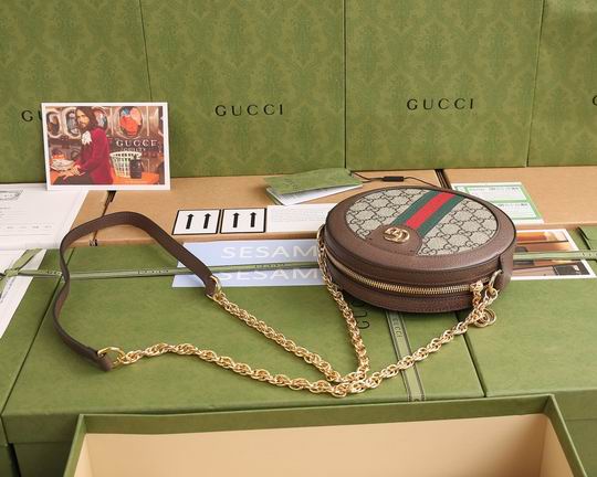 Gucci Ophidia 550618 18x18x4.5cm ww (1)