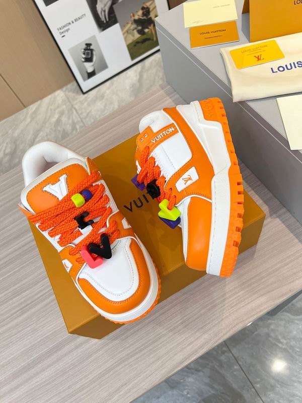 LV sz35-46 jc2h0507 (1)