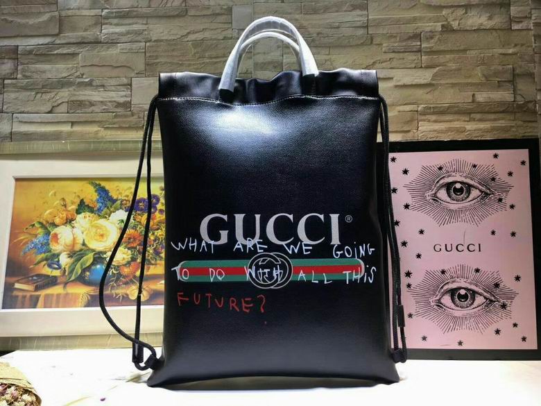 473872 38X45cm DF (1)