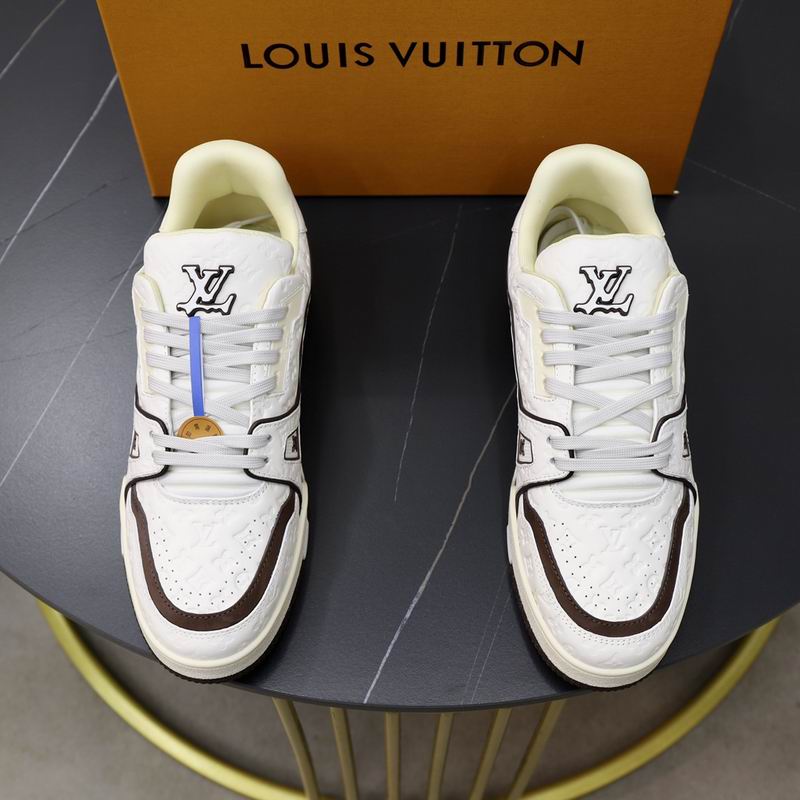LV sz35-45 mnf03 (28)