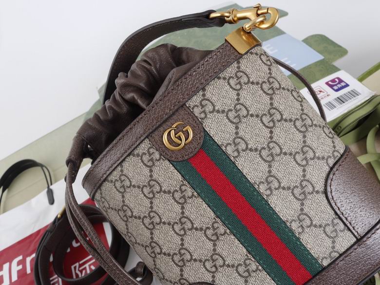 752583 18X16X5cm YG 2colour-1 (1)