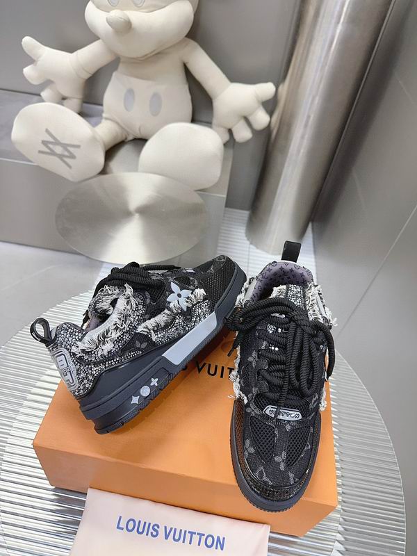 LV sz35-45 jc2h0501 (1)