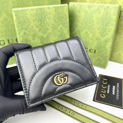 GG 466492 11x9x3cm zy (1)