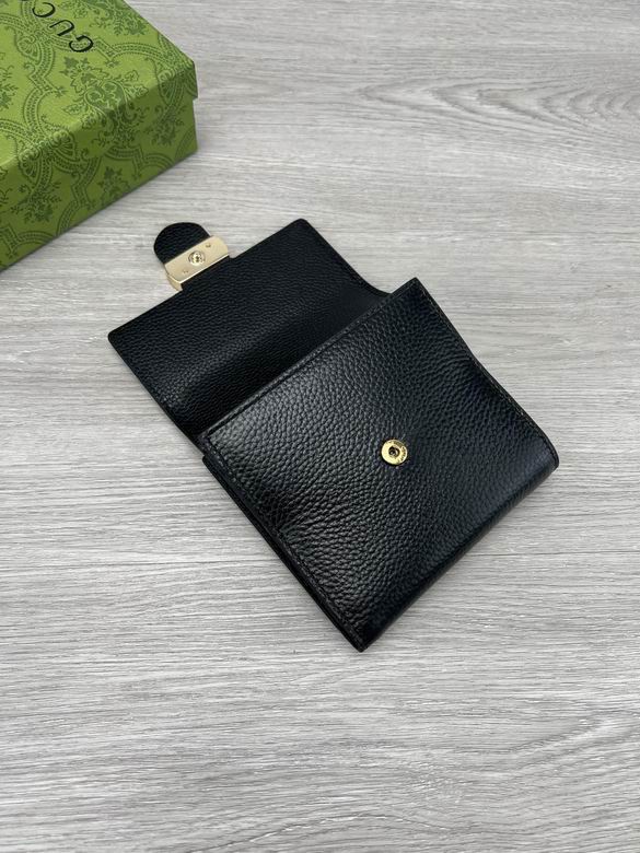 615525 12.5X11X3cm ZC 3色 0