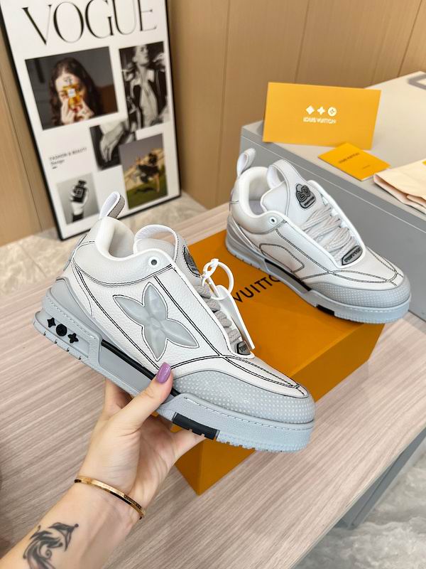 LV sz35-45 jc2h0505 (1)