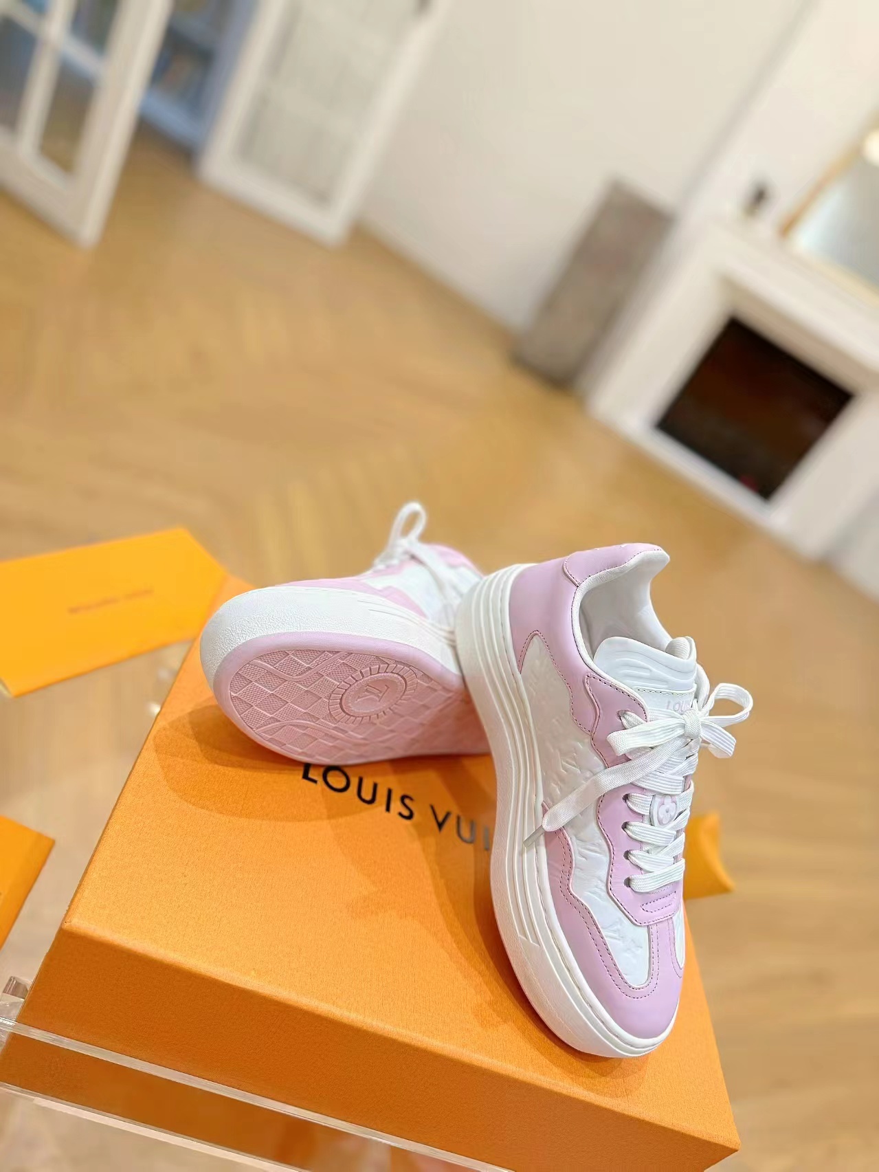 LV sz35-41 39-46 mnf01 (77)