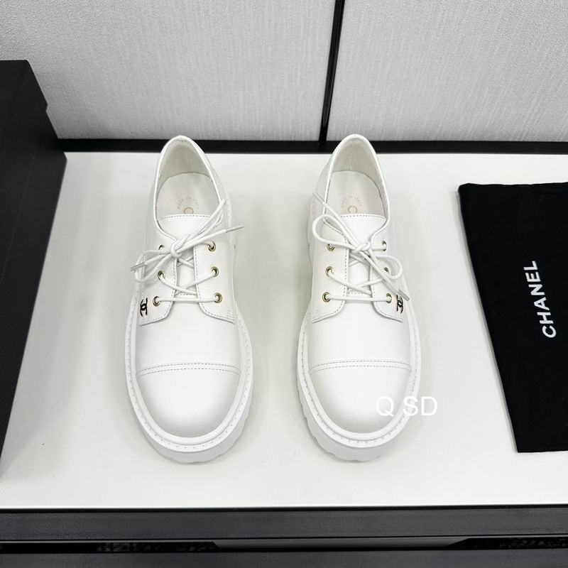 Chanel sz35-40 SD080201