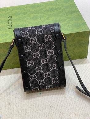 625615 11.5X17X4cm DF 3colour (1)