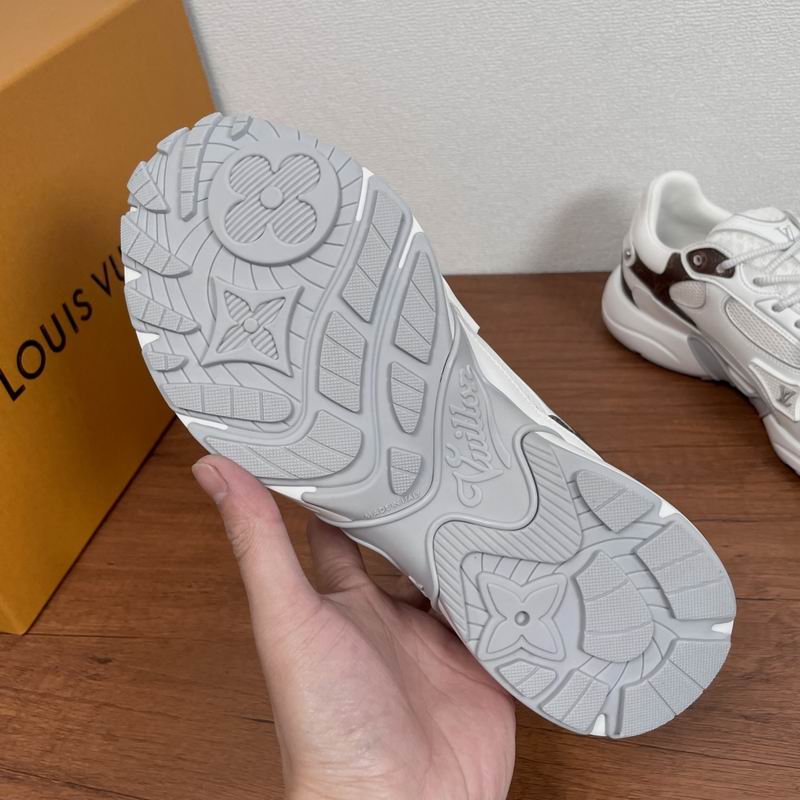 LV sz35-41 38-45 hnh0413 (1)