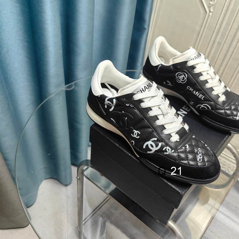 Chanel sz35-40 YS100301