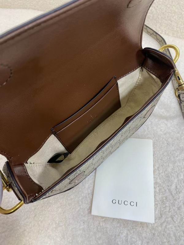 GG 723762 13-20x10x4.5cm zy (1)