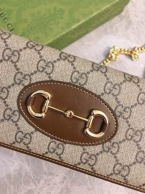 GG Supreme 621892 19x10x4cm zy (1)