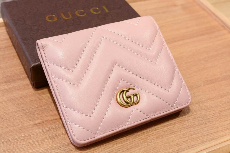 Gucci 606 YG (1)