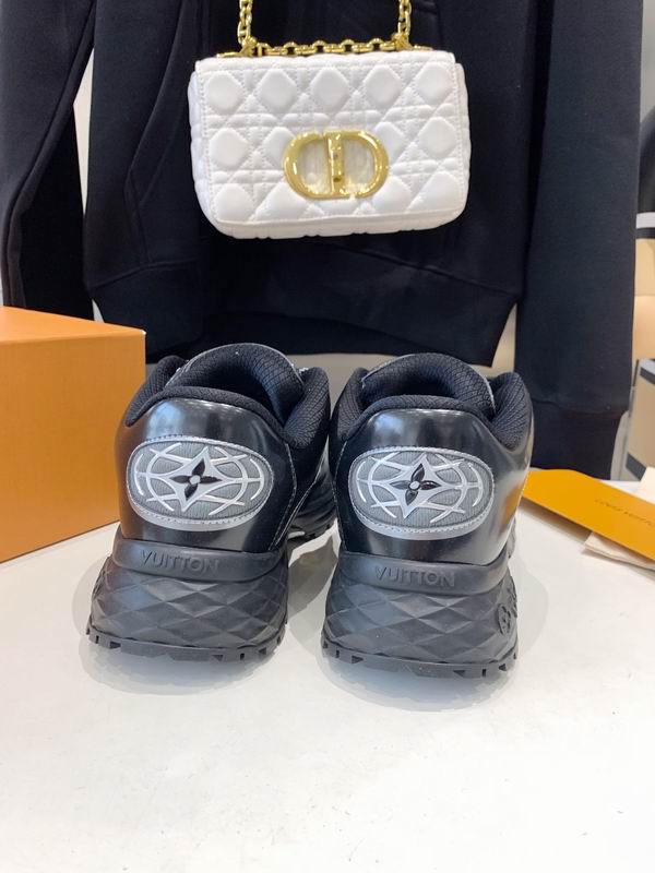 LV sz35-40 39-46 mnf01 (7)