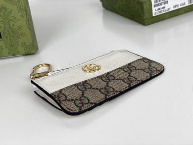 GG 701070 12.5x7x1.5cm zy (10)
