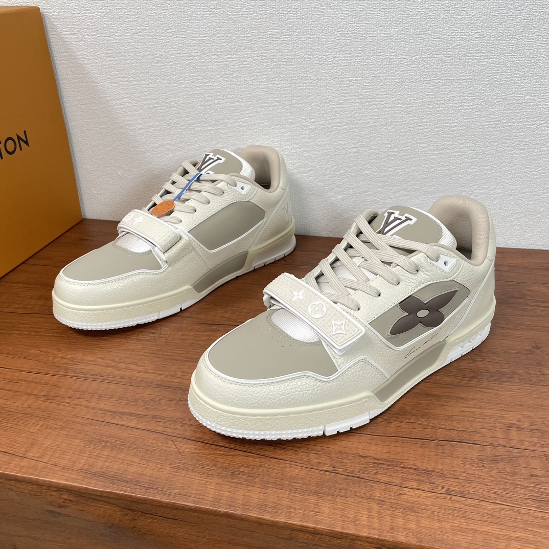 LV sz35-45 hnh1204 20