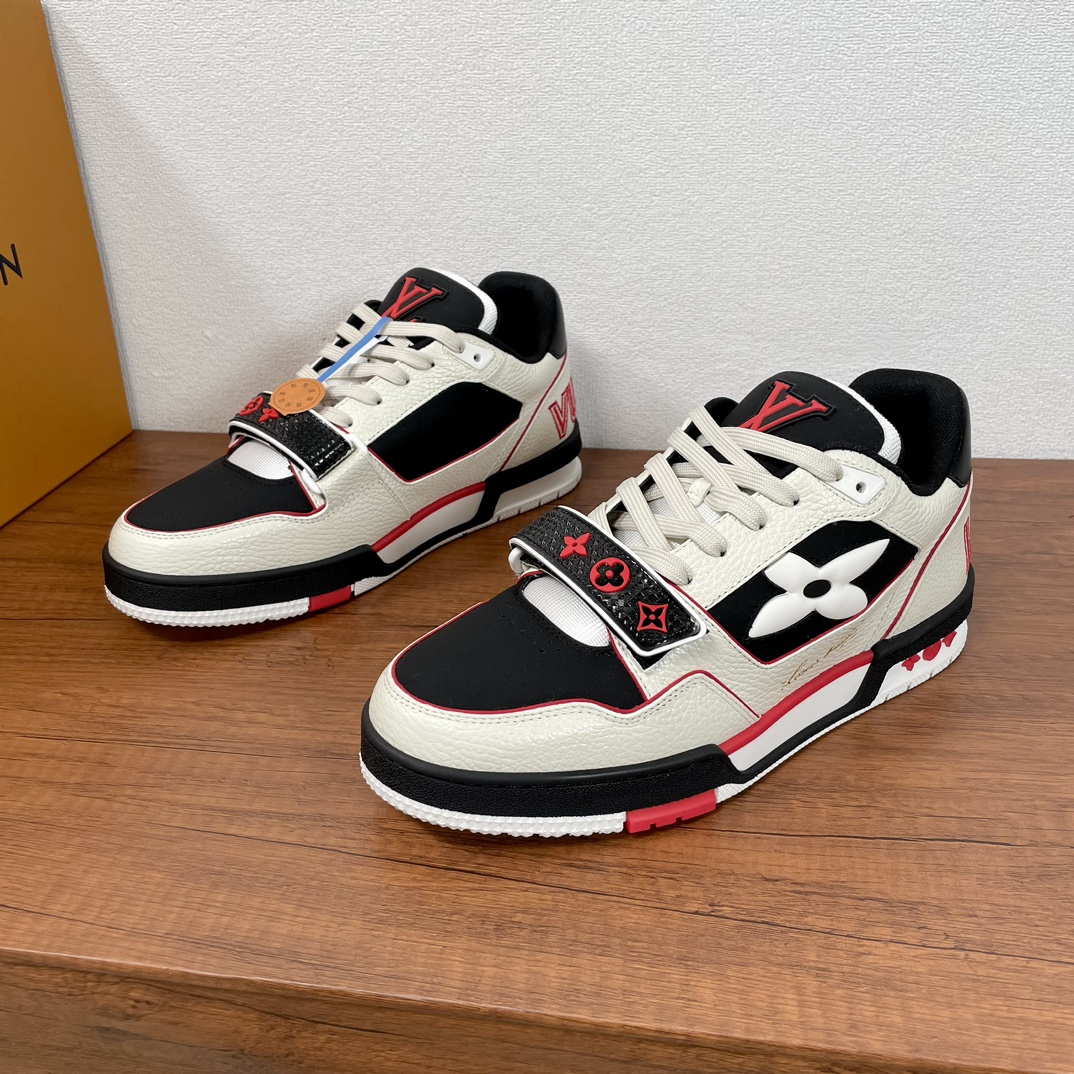 LV sz35-45 hnh1204 20