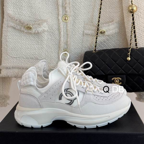 Chanel sz35-40 DB1201 01