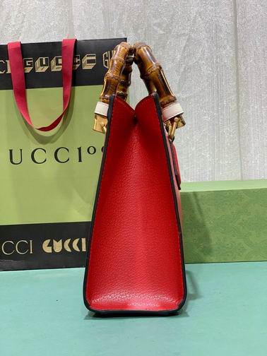Gucci Diana 702721 27x24x11cm CN (1)