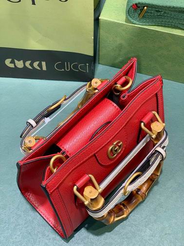 Gucci Diana 702732 20x16x10cm CN (1)