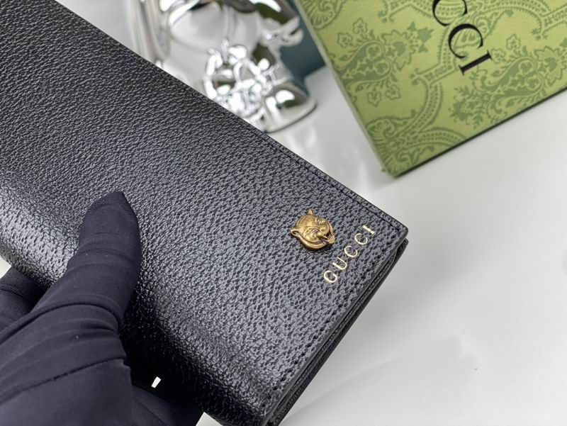GG 436023 9x17.5cm zy2色 (1)