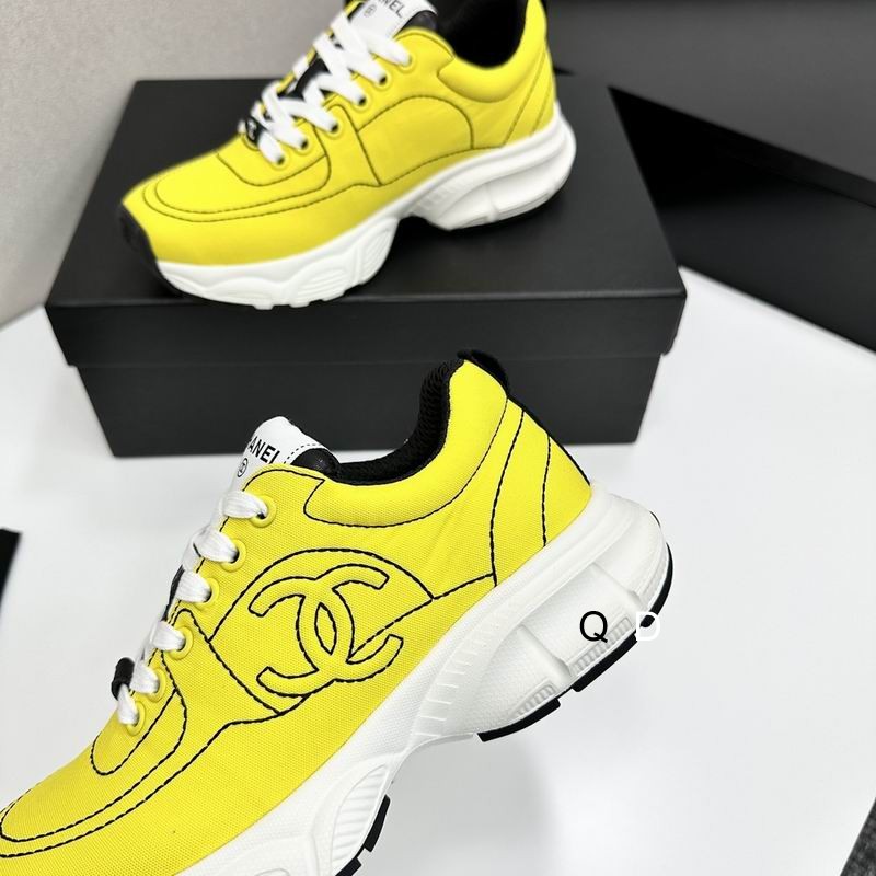 Chaenl sz35-40 GDT0403 01
